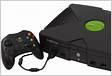 Configurar o console Xbox 360 Original ou o Xbox 360